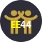 Affiliates