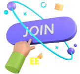 Junte-se ao cassino EE44 hoje mesmo