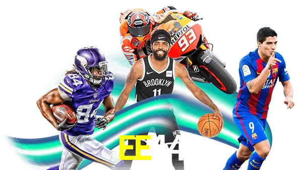 EE44