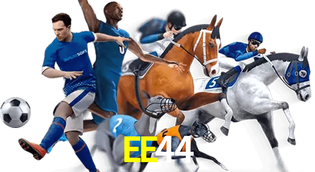 EE44
