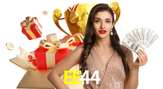 EE44