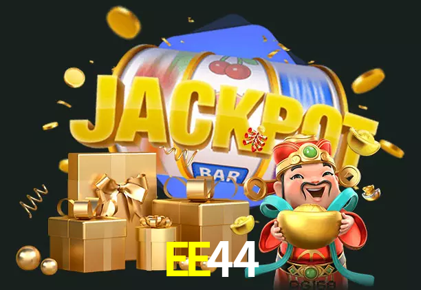 EE44 bet