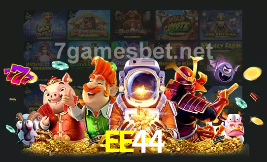 cassino EE44