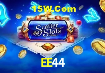Ofertas Exclusivas EE44