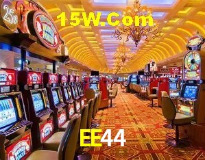 EE44 — cláusulas contratuais que disciplinam o uso da plataforma