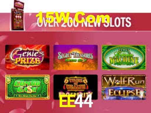ee44.com
