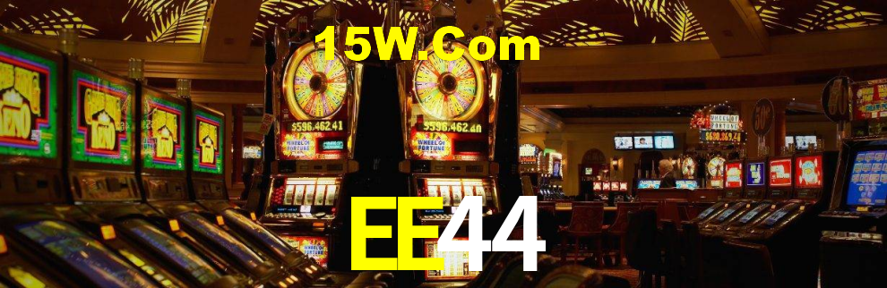 ee44.com