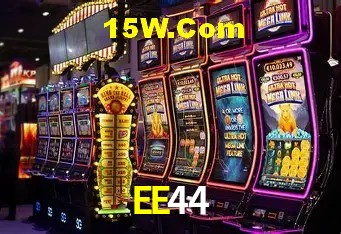 Integração de APIs EE44