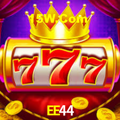 EE44