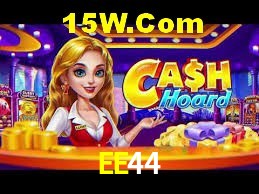 Bonus Features EE44