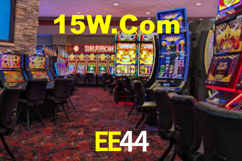 EE44,ee44.com