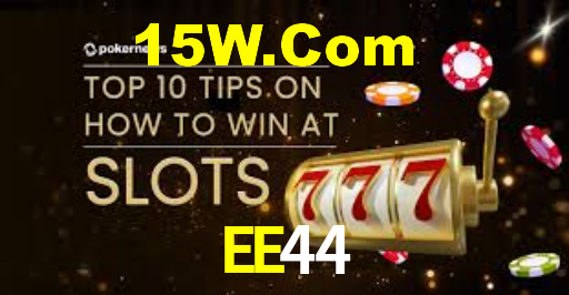 EE44,ee44.com