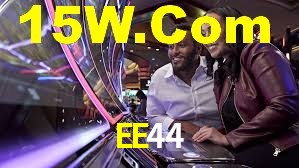 Exclusive Games EE44