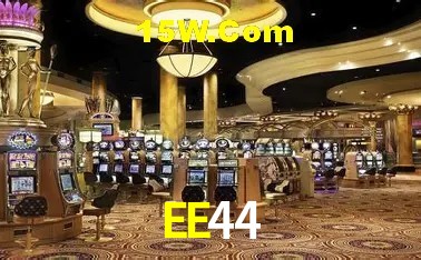 Cadastro Rápido EE44