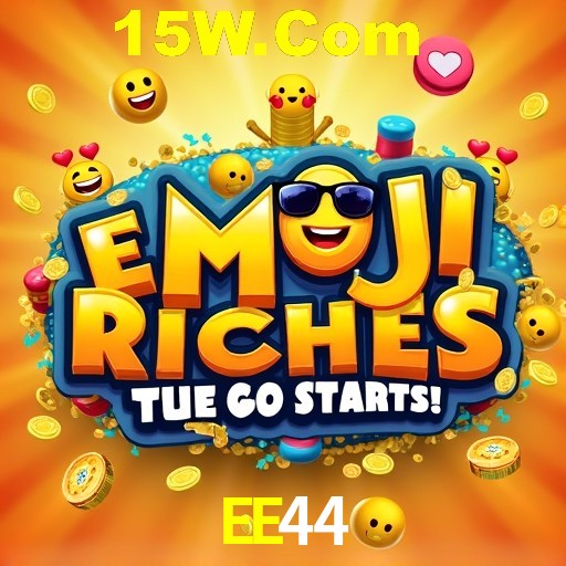 APP oficial da EE44 para mobile