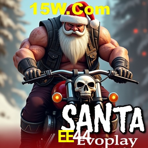 Desvendando o Mundo dos Jogos Virtuais na EE44
