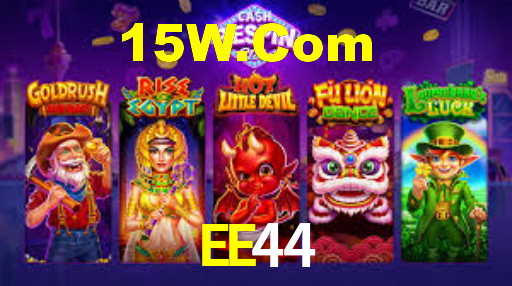EE44