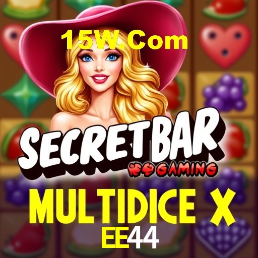 Casino VIP EE44
