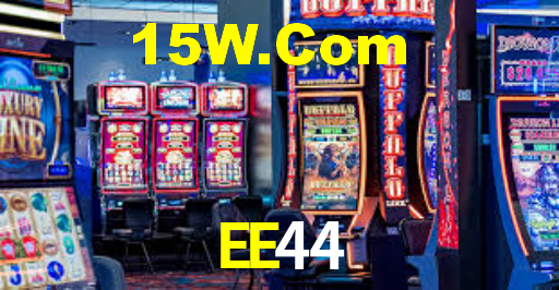 ee44.com