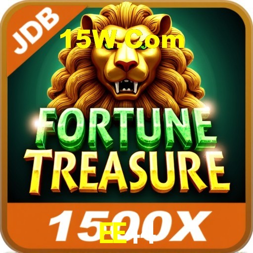 Jogo Aviator EE44