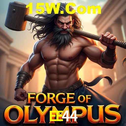 Desvendando o Mundo dos Jogos Virtuais na EE44