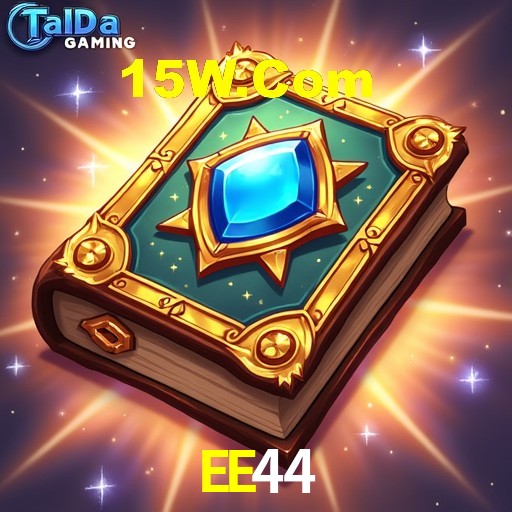 Estatísticas do Jogo EE44