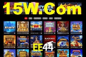 EE44,ee44.com