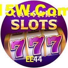 EE44