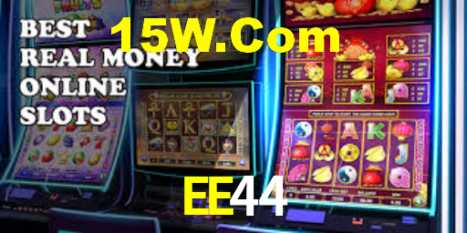 EE44