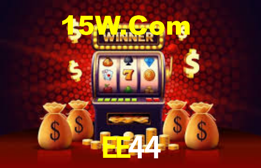 ee44.com