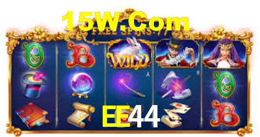 EE44: Jogue Crash e Experimente Alta Recompensa Instantânea