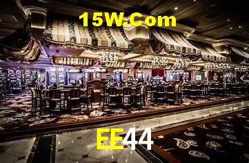 Design Responsivo EE44