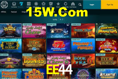 EE44