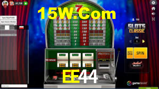 EE44