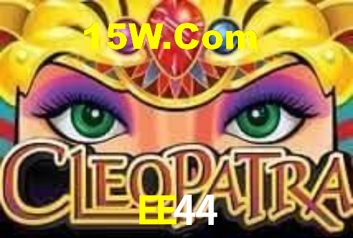 EE44,ee44.com