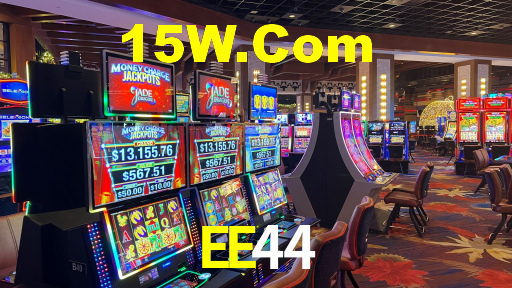 EE44,ee44.com