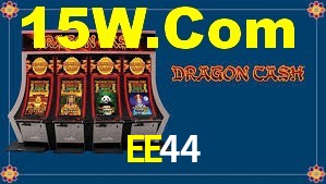 VIP Casino EE44