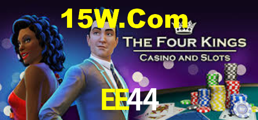 ee44.com