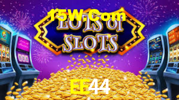 EE44