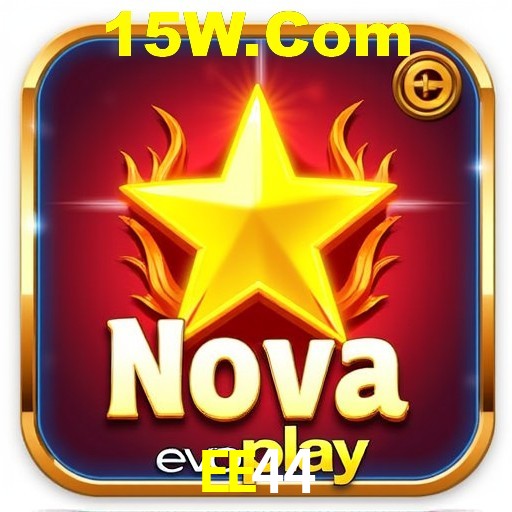 Inovações de Jogos na EE44: O Futuro das Experiências Interativas