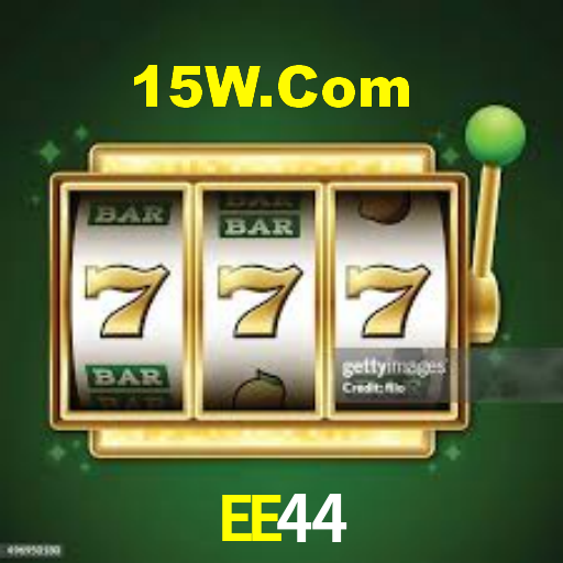 EE44: Seu Especialista em Apostas Esportivas Brasileiras