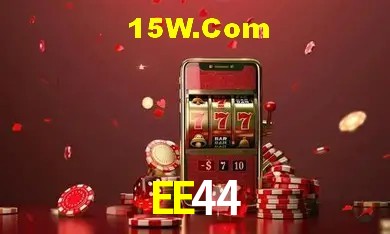 Promoções Sazonais EE44