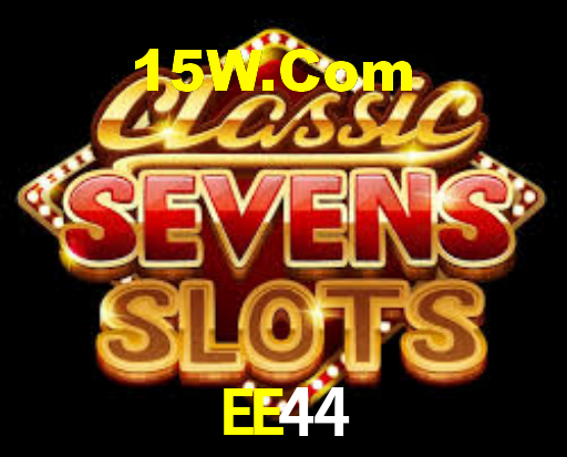 EE44,ee44.com