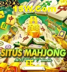 Promoção Relâmpago EE44