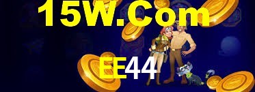 EE44