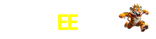 Logo da EE44